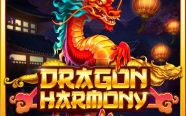 Dragon Harmony