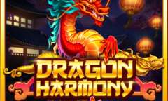 Spiel Dragon Harmony