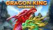 Dragon King Megaways (GameArt)