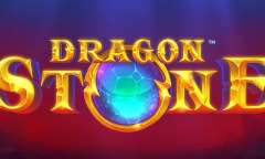 Spiel Dragon Stone