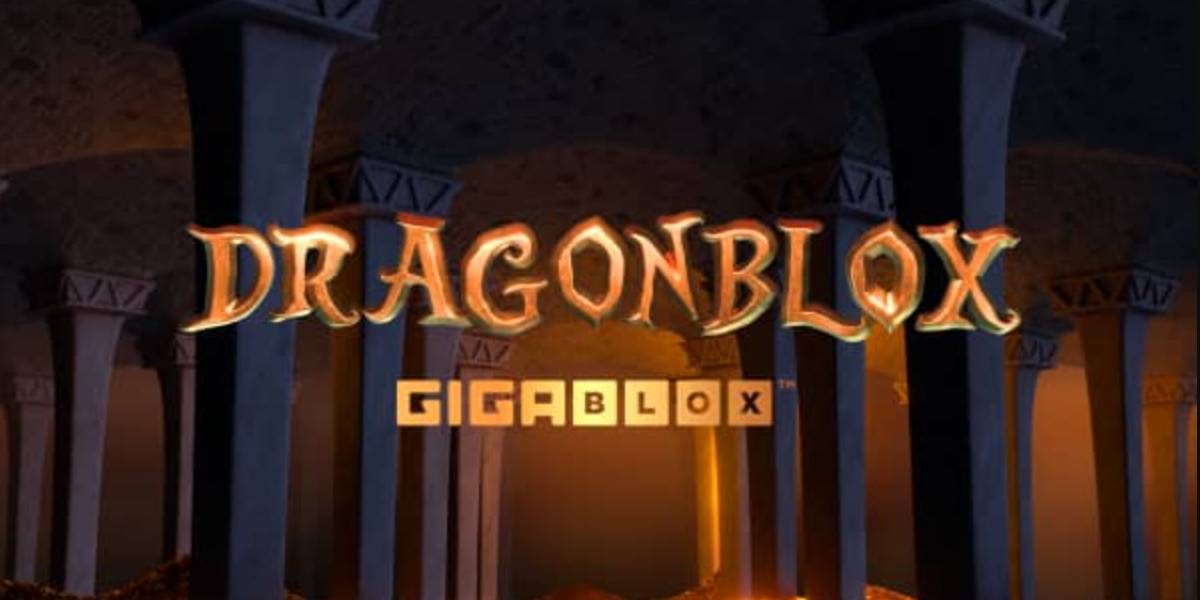 DragonBlox