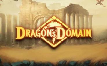 Dragon's Domain