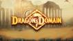 Dragon's Domain (Hacksaw Gaming)