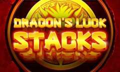 Spiel Dragon’s Luck Stacks
