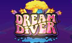Spiel Dream Diver