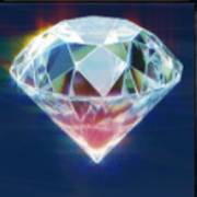 Dream Drop Diamonds: Diamant-Kollektion