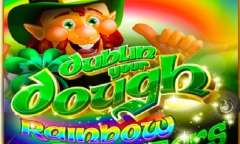 Spiel Dublin Your Dough: Rainbow Clusters