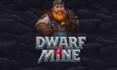 Spiel Dwarf Mine