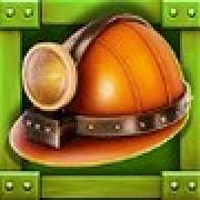 Dynamite Miner: Helm