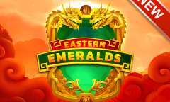 Spiel Eastern Emeralds