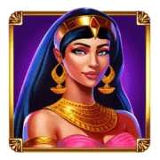 Königin Zeichen in Secret Book of Amun-Ra