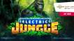 Electric Jungle (Atomic Slot Lab)