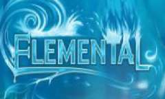 Spiel Elemental