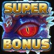 Emberfall: Super-Bonus