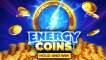 Energy Coins: Hold and Win (Playson)
