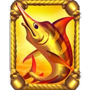 Epic Fish Adventure: Fisch