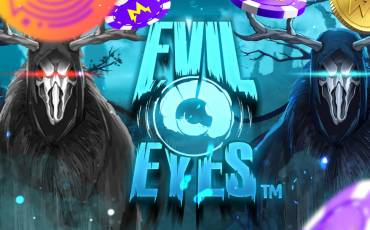 Evil Eyes