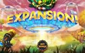 Expansion!