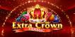 Extra Crown Classic (Amusnet)