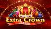 Extra Crown Classic (Amusnet)