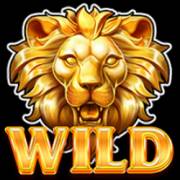 Extra Crown Deluxe: Wild