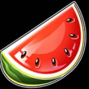 Extra Crown Deluxe: Wassermelone