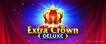 Extra Crown Deluxe (Amusnet)