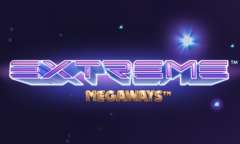 Spiel Extreme Megaways