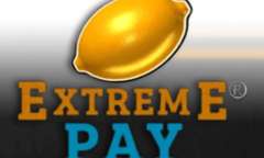Spiel Extreme Pay