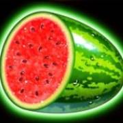 Extreme Riches: Wassermelone