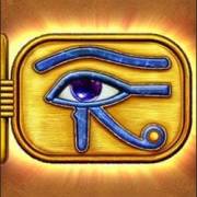 Eye of Horus: Rise of Egypt: Auge