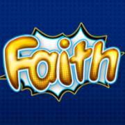 Faith: Streuung