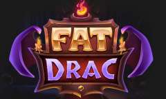 Spiel Fat Drac