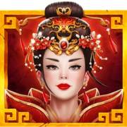 Feng's Fortune: Prinzessin