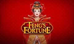 Spiel Feng's Fortune