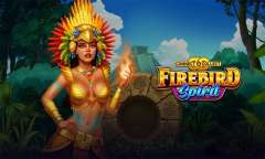 Spiel Firebird Spirit