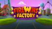 FireWins Factory (Relax Gaming)