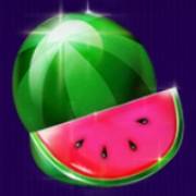 Five Star: Wassermelone