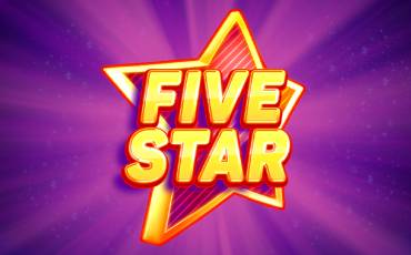 Five Star