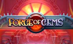 Spiel Forge of Gems