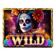 Fortuna De Los Muertos 4: Wild