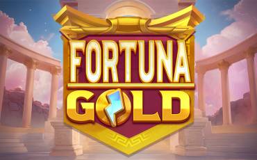 Fortuna Gold