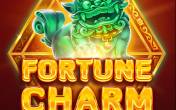 Fortune Charm