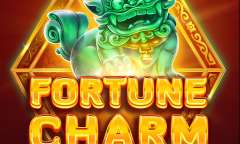 Spiel Fortune Charm