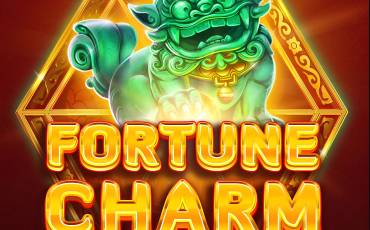 Fortune Charm