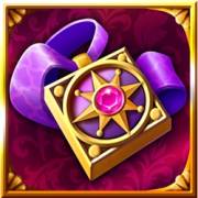 Fortune Craft: Amulett