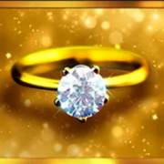 Fortune & Finery: Ring aus Gold