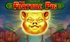 Spiel Fortune Pig