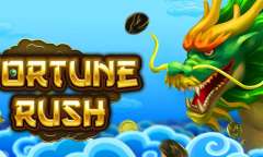 Spiel Fortune Rush