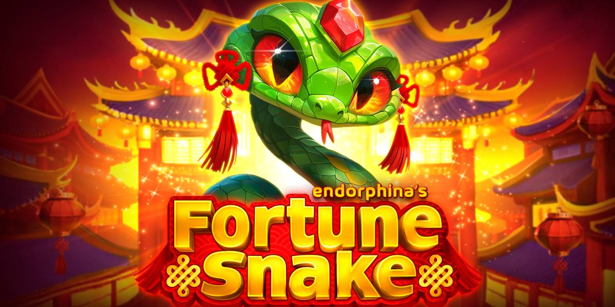 Fortune Snake